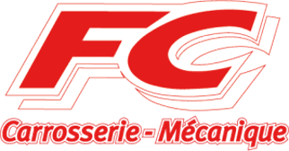FC Carrosserie